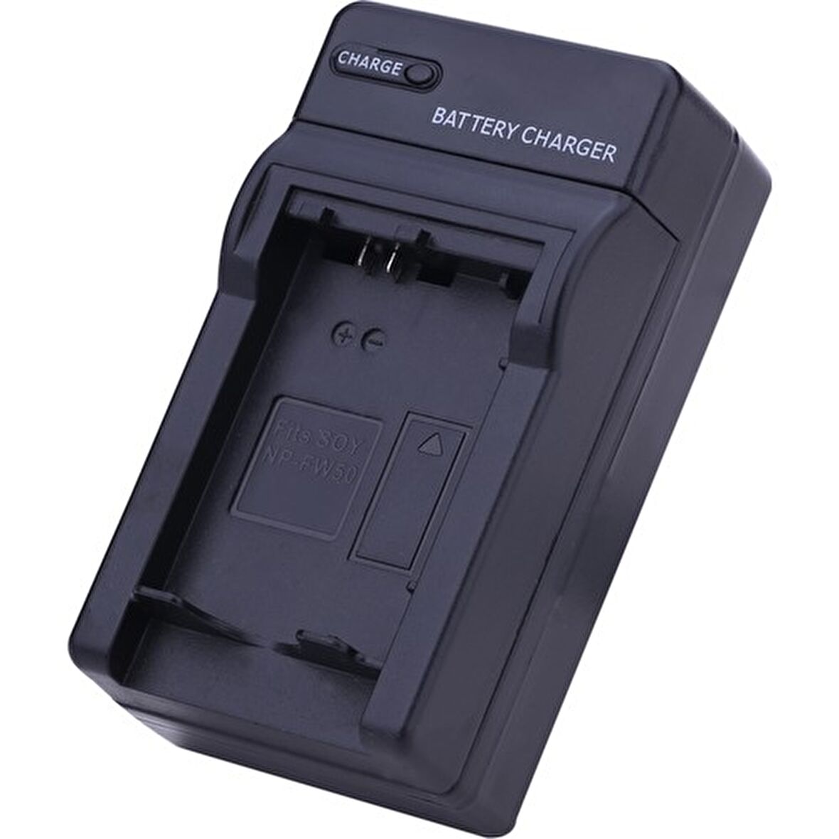 Ayex Sony Np-Fw50 İçin Şarj Cihazı A6000 A6300 ++