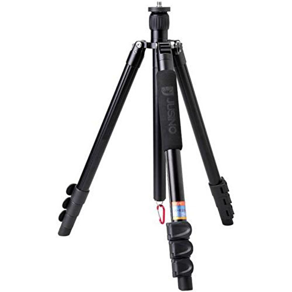 Jusino X-426 Çok İşlevli Tripod / Monopod