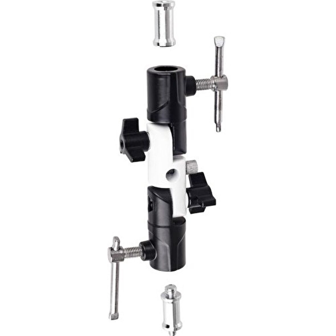 Ayex Gp-27 Çok Fonksiyonlu Panhead