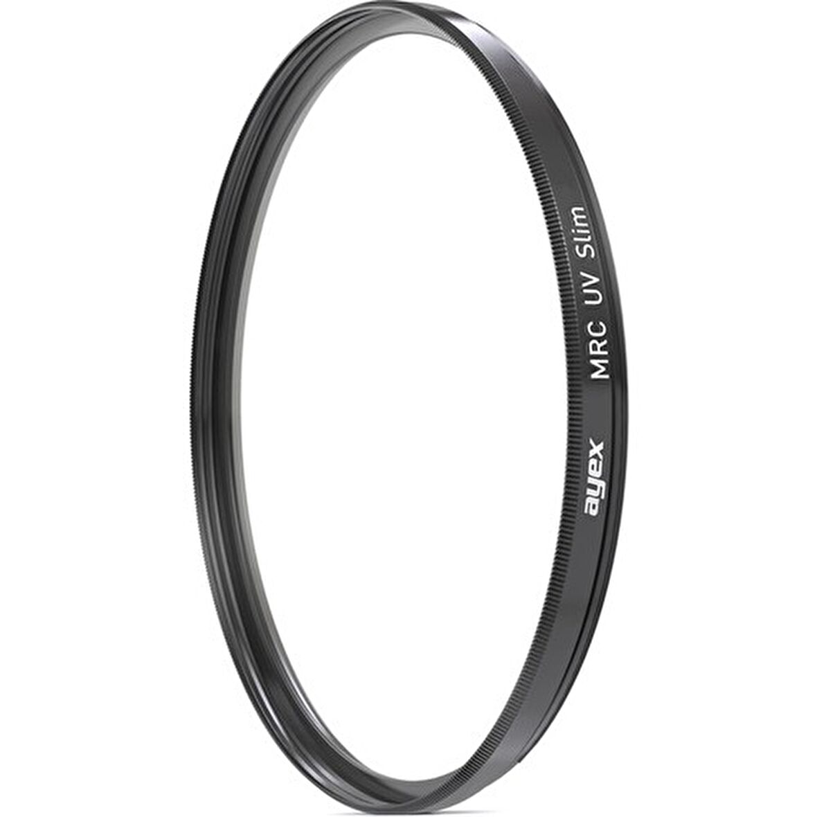 Ayex 49Mm Mrc Slim Uv Filtre