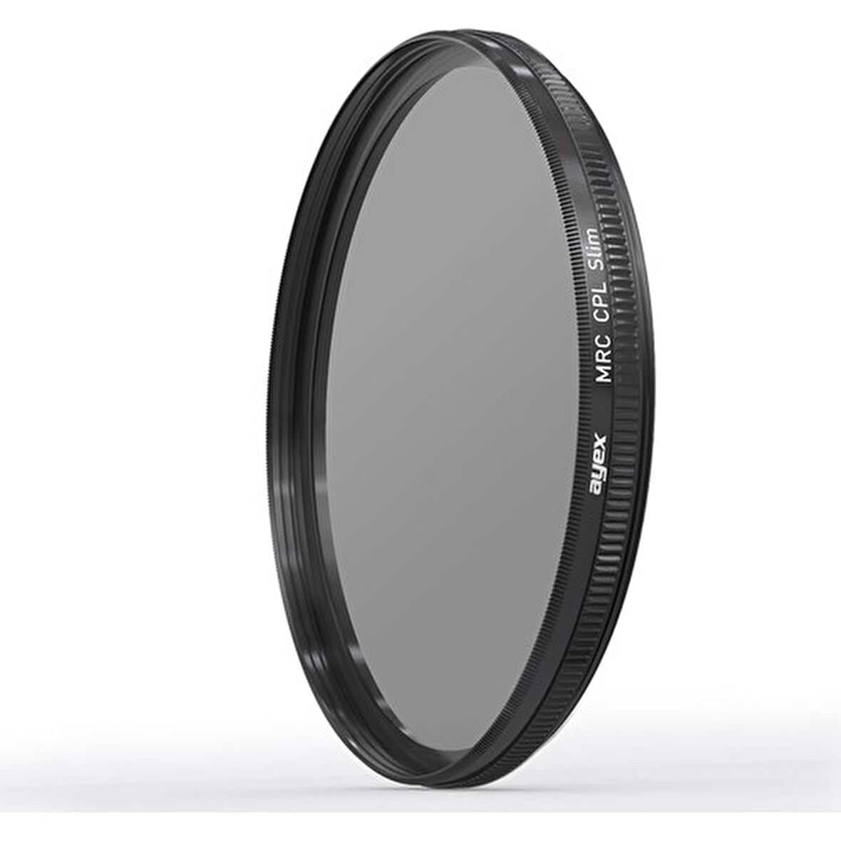 Ayex 52Mm Mrc Slim Cpl Polarize Filtre