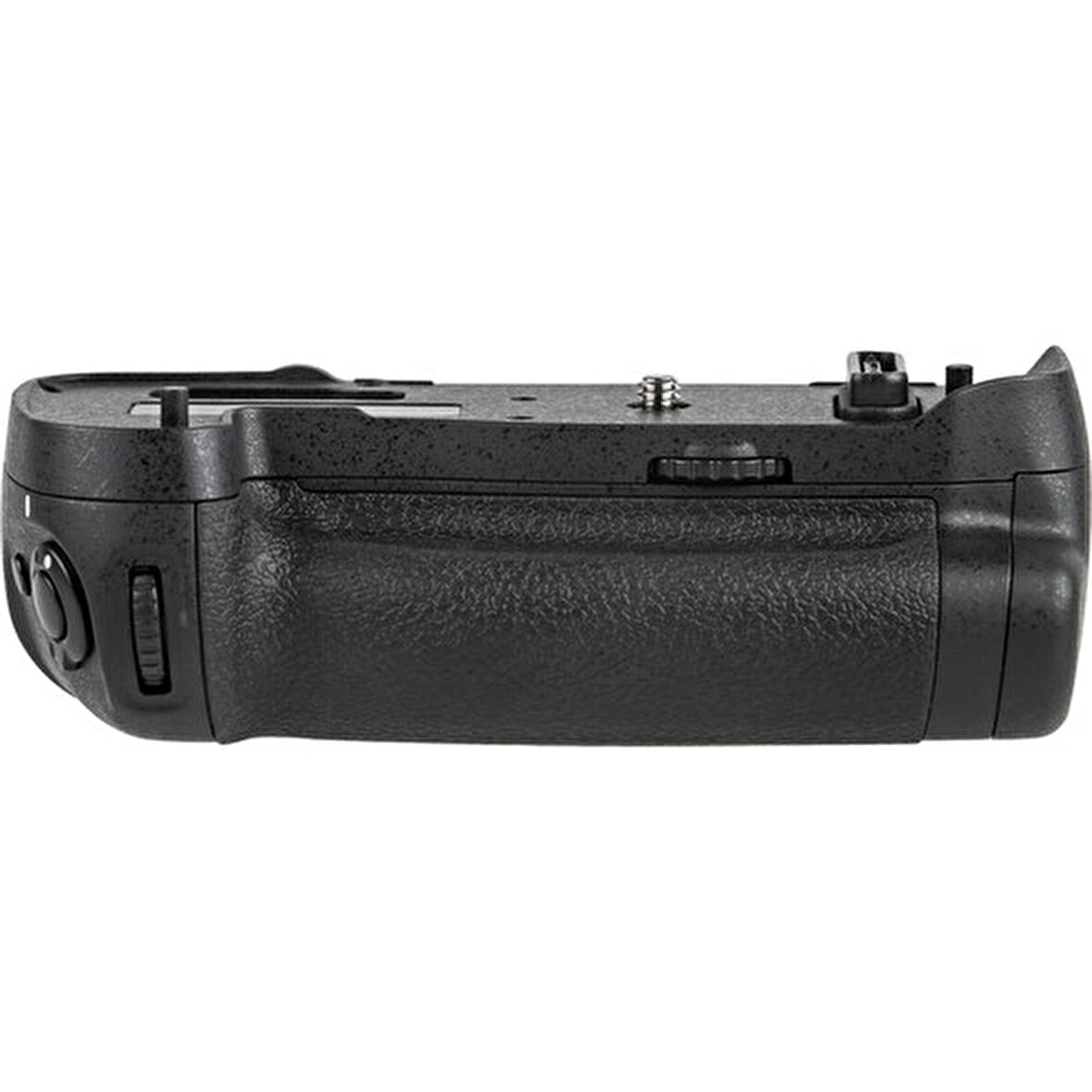 Nikon D500 İçin Ayex Ax-D500 Battery Grip, Mb-D17