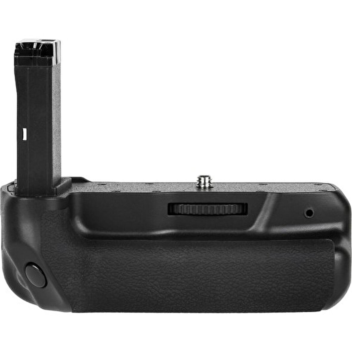 Canon Eos 800D, 77D, Rebel T7İ İçin Ayex Battery Grip, Bg-1X