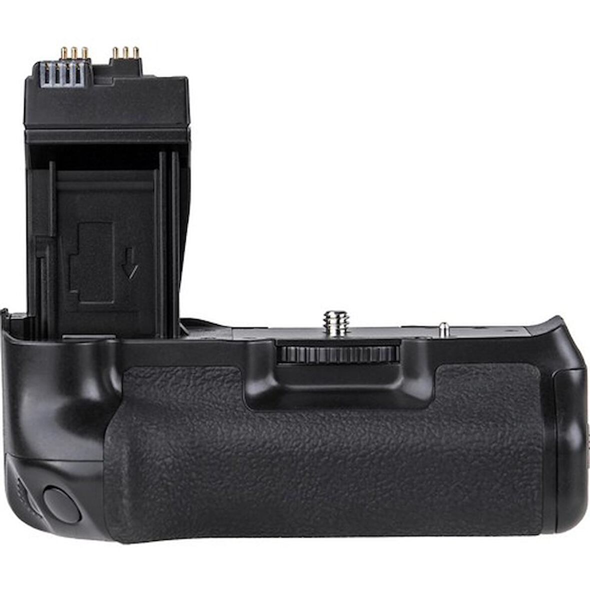 Ayex Canon Eos 700D, 650D 600D 550D Için Ayex AX-600D Battery Grip, Bg-E8