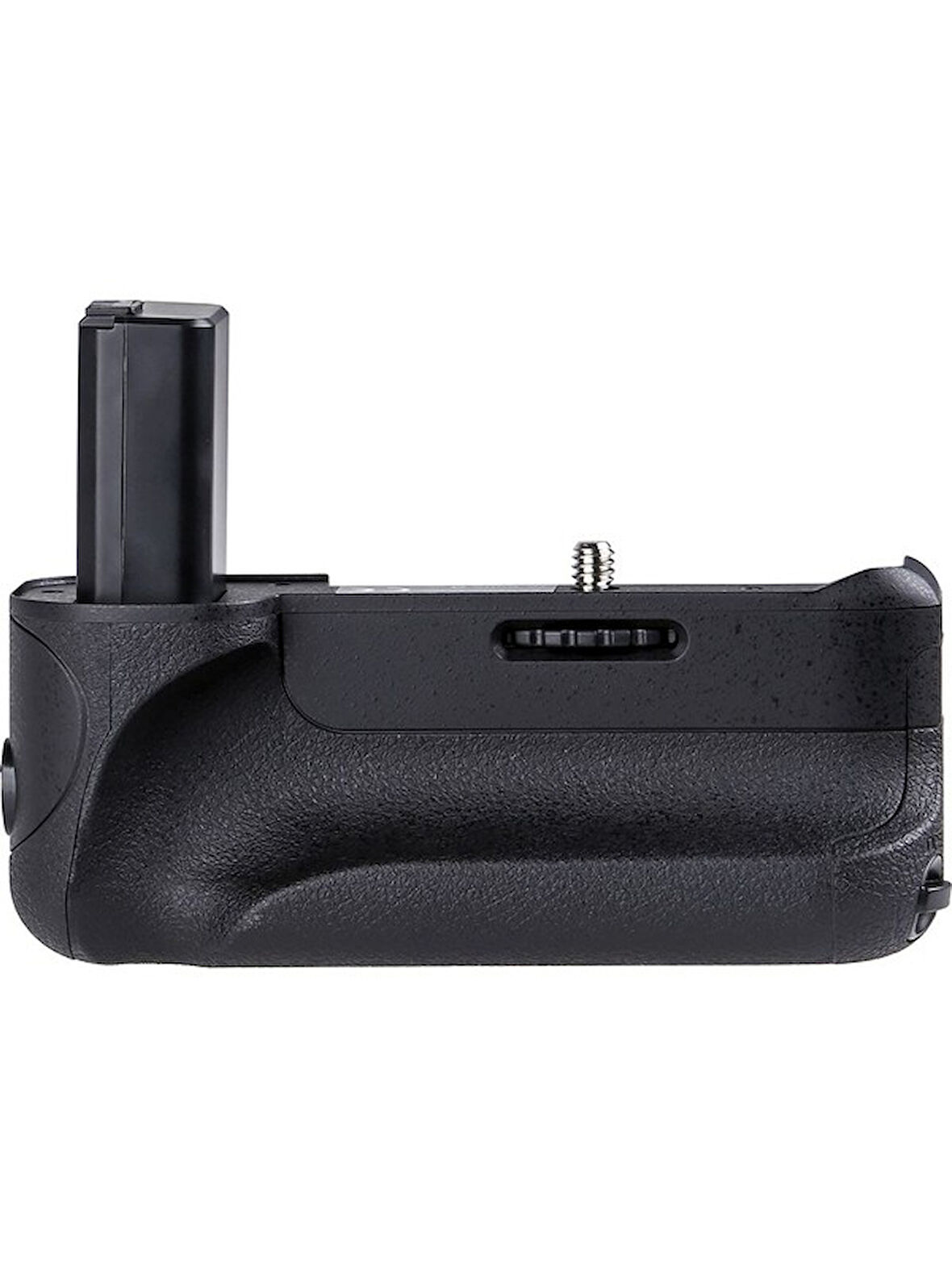 Ayex Sony A6000, A6300 Için Ayex AX-A6300 Battery Grip + 1 Ad. NP-FW50 Batarya OUTLET