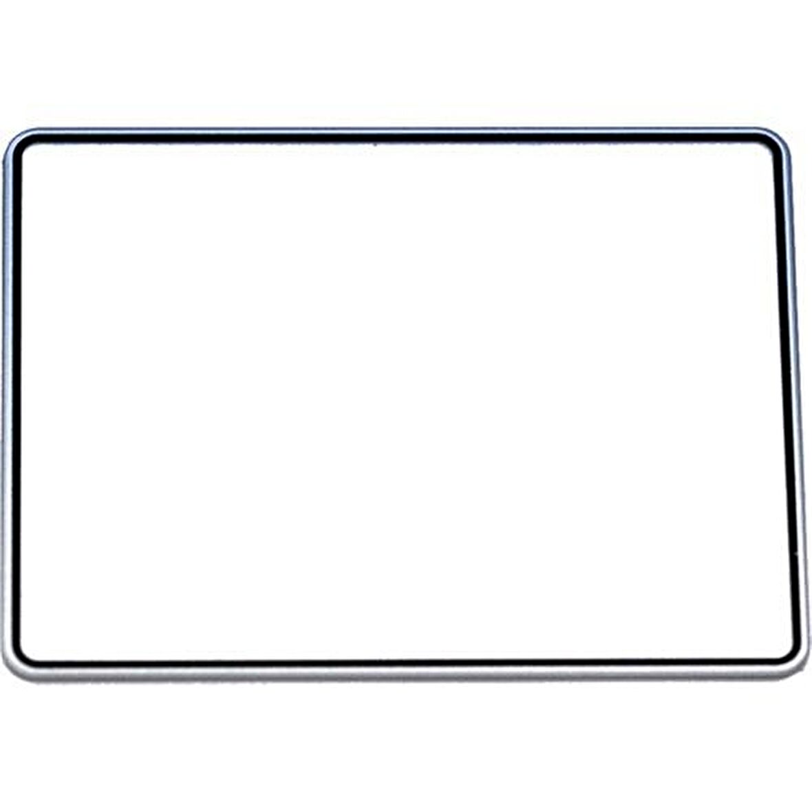 Horusbennu Samsung Nv-24Hd İçin Lcd Ekran Koruyucu