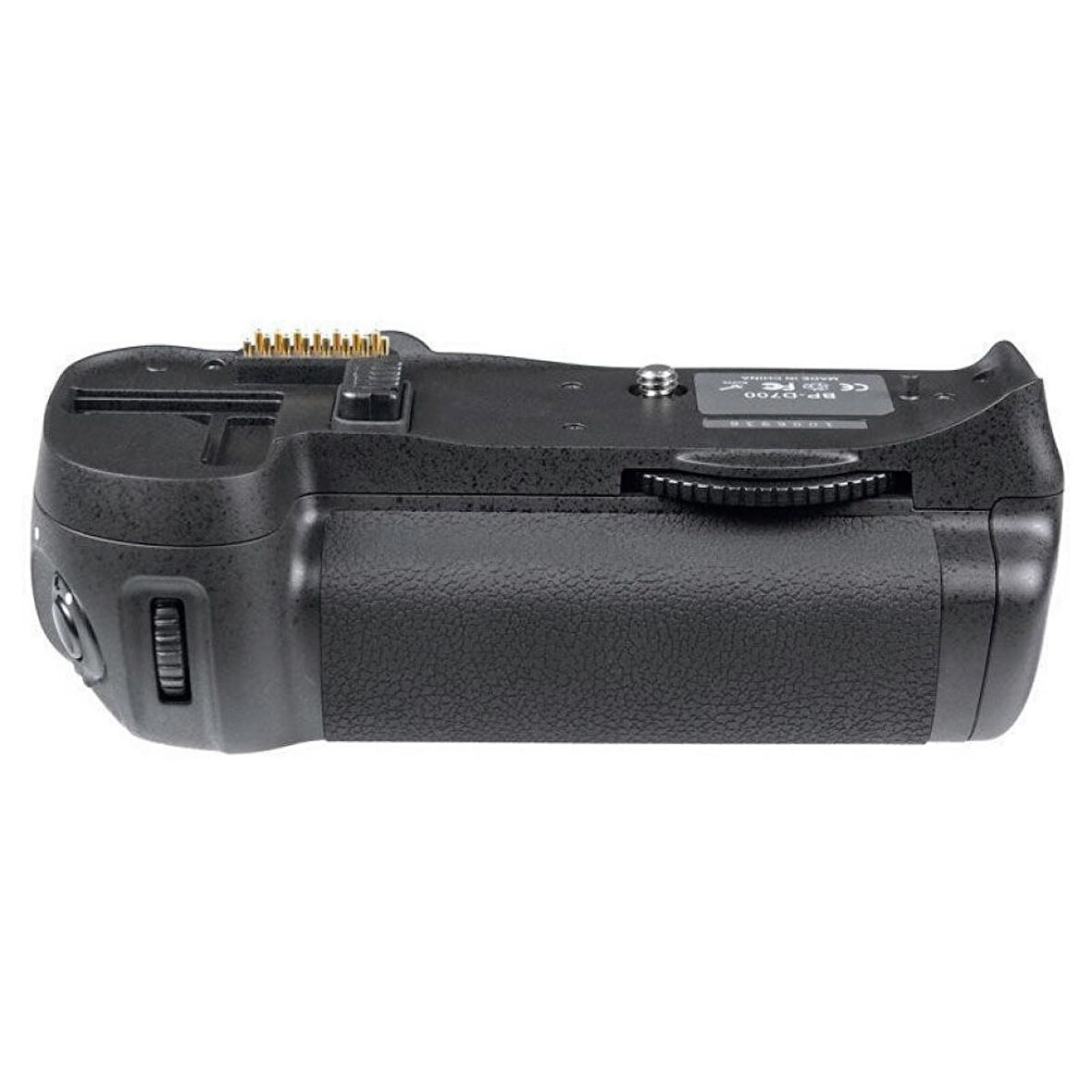 Ayex AX-D300 Battery Grip, Nikon D300, D300s, D700  Uyumlu Battery Grip, MB-D10