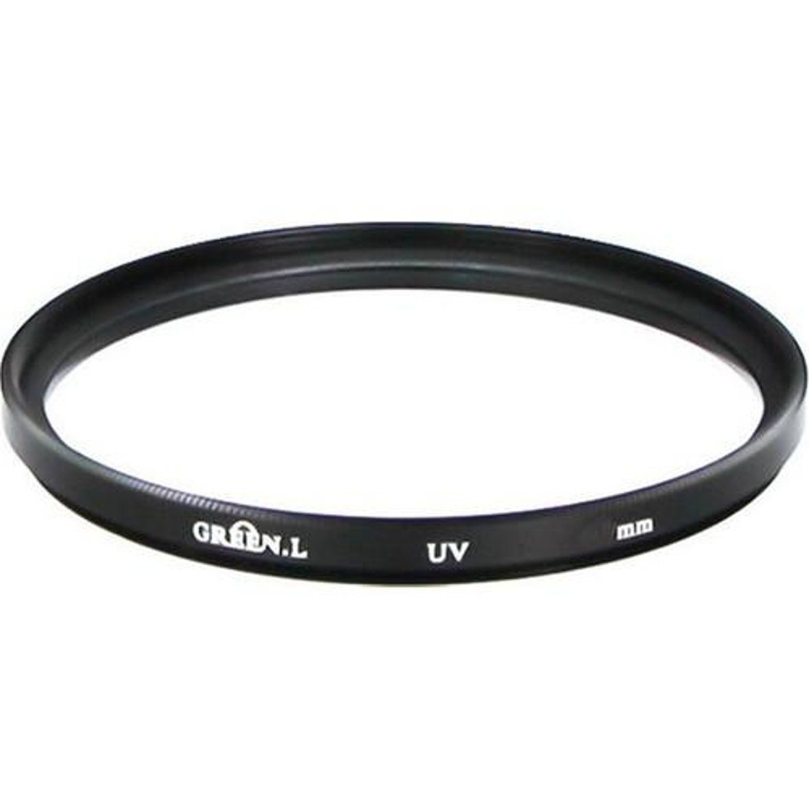 Fotasy Olympus OM Lens To Canon EF DSLR Adapter – For 1300D, 1200D, 1100D, 760D