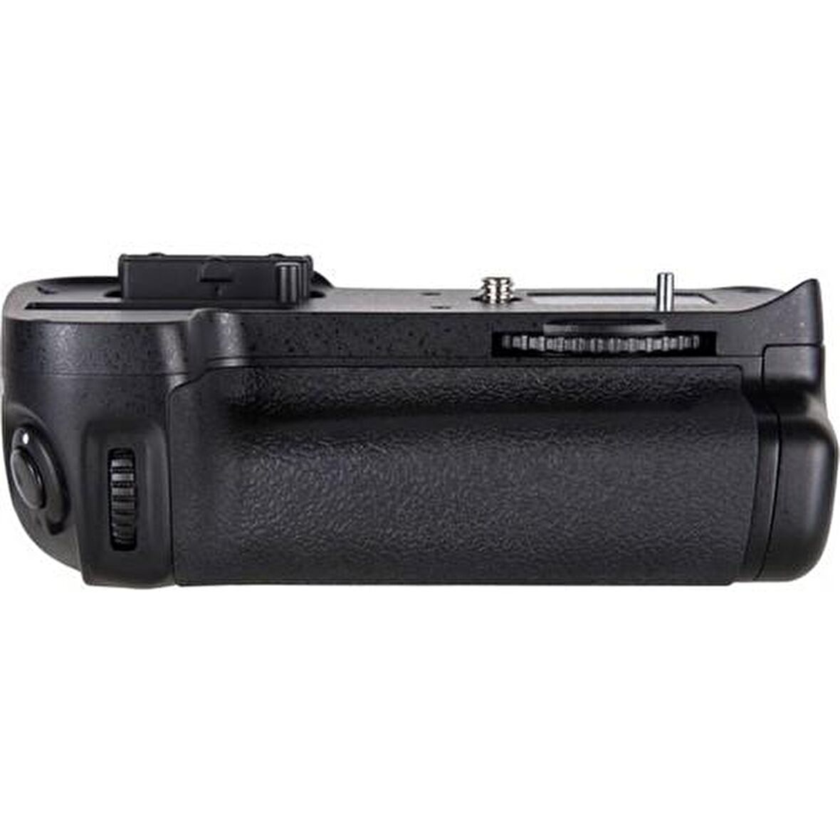 MeiKe Nikon D7200, D7100 İçin MeiKe MK-D7100 Battery Grip + 2 AD. EN-EL15 Batarya