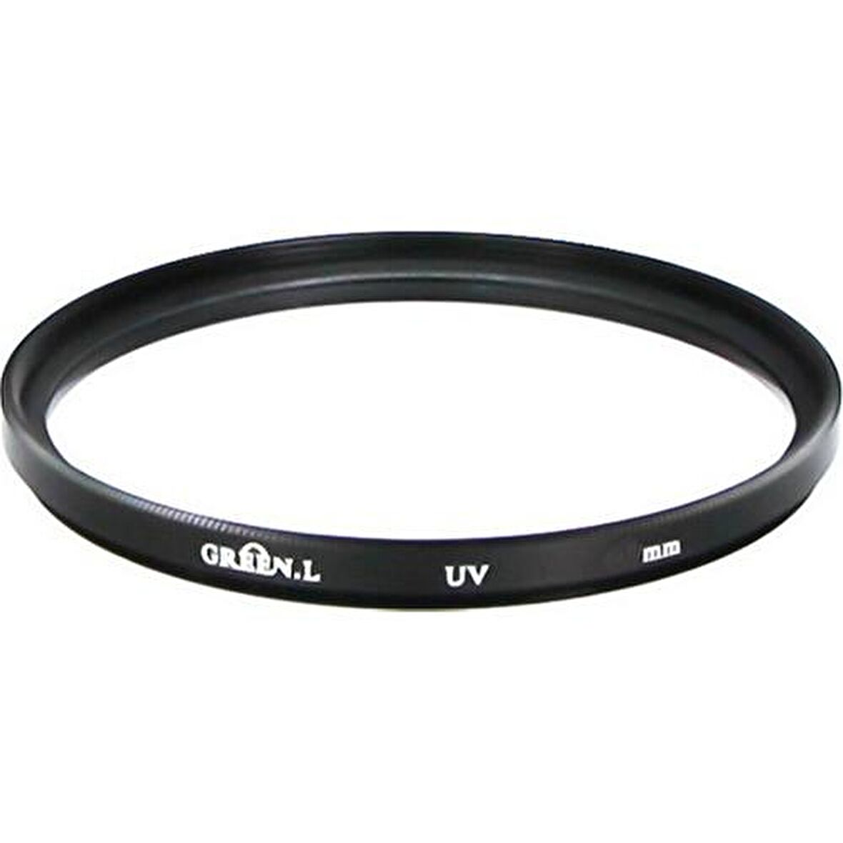 GreenL GreenL 58 Mm Uv Ultra Violet Filtre