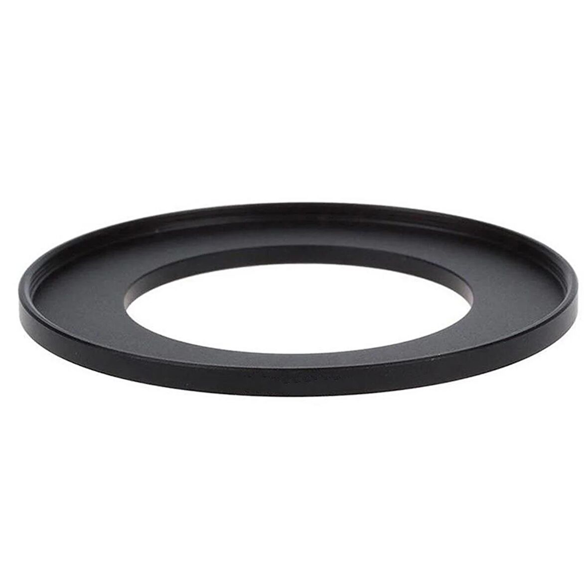 Ayex 43mm - 49mm Step-Up Ring Filtre Adaptörü 43-49mm