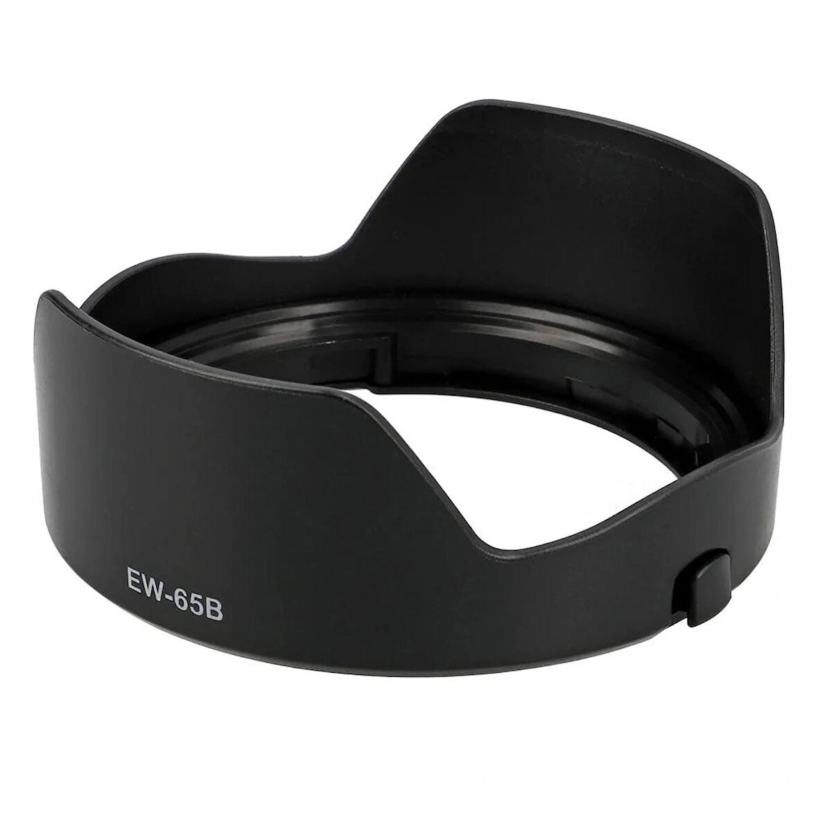 Ayex EW-65B Parasoley – Canon EF 24mm f/2.8 IS USM, EF 28mm f/2.8 IS USM, RF 24mm F1.8 Macro IS STM ile Uyumlu