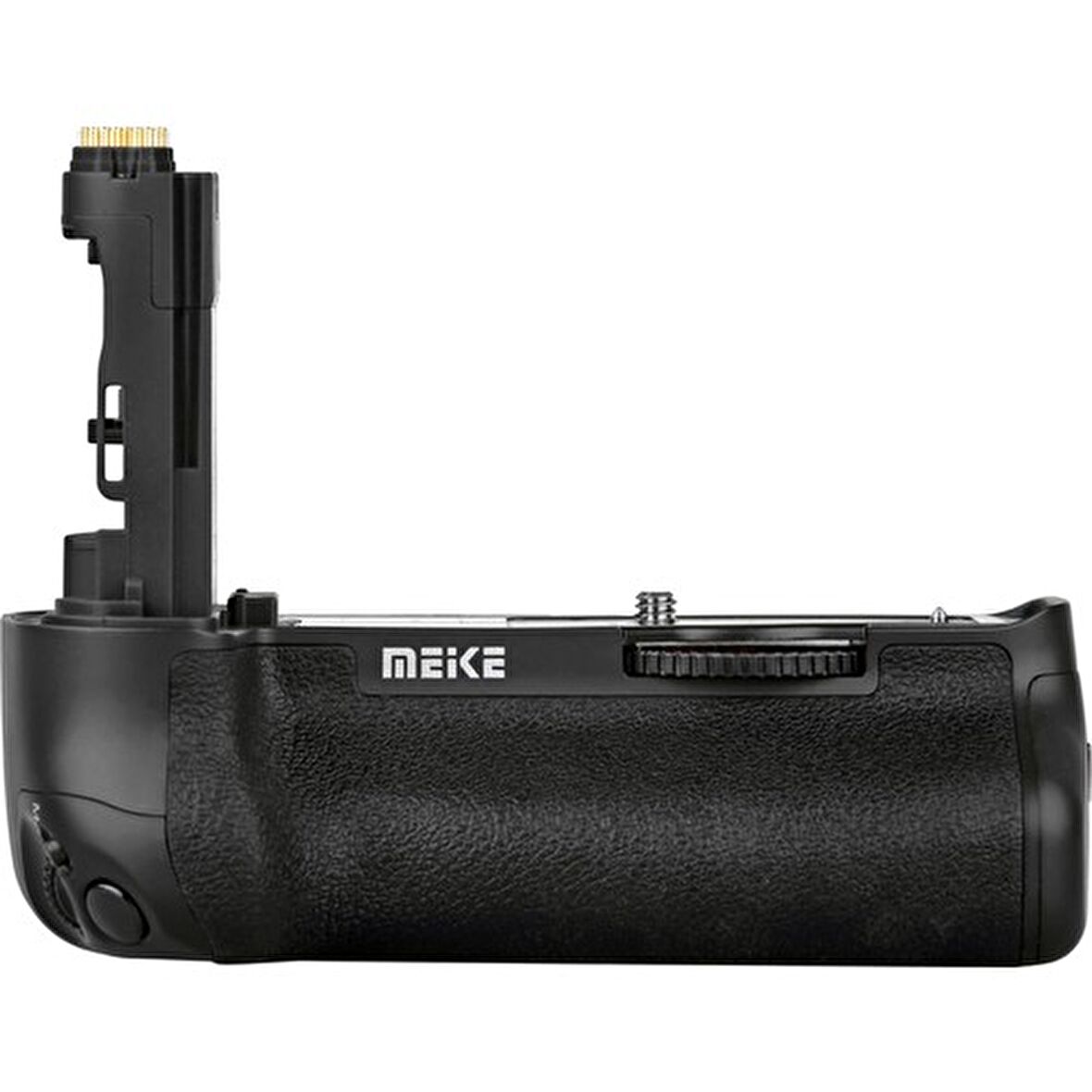 MeiKe Canon 5D Mark IV İçin MeiKe MK-5D4 Battery Grip, BG-E20 + 1 Ad. LP-E6 Batarya