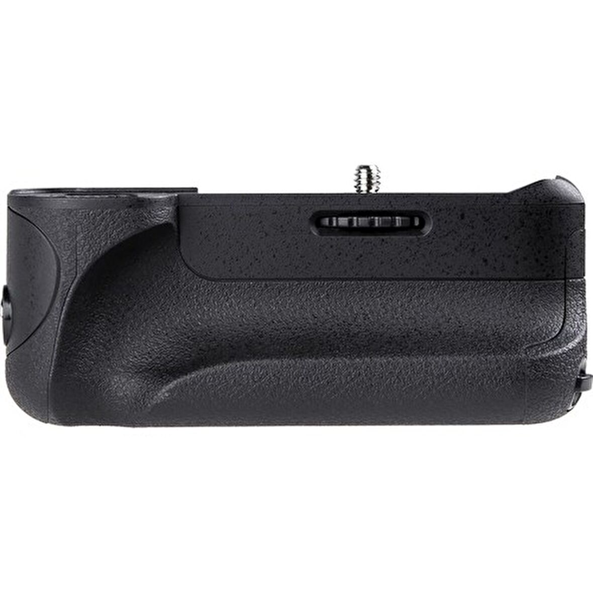 Ayex Sony A6000, A6300 Için Ayex AX-A6300 Battery Grip + 2 Ad. NP-FW50 Batarya