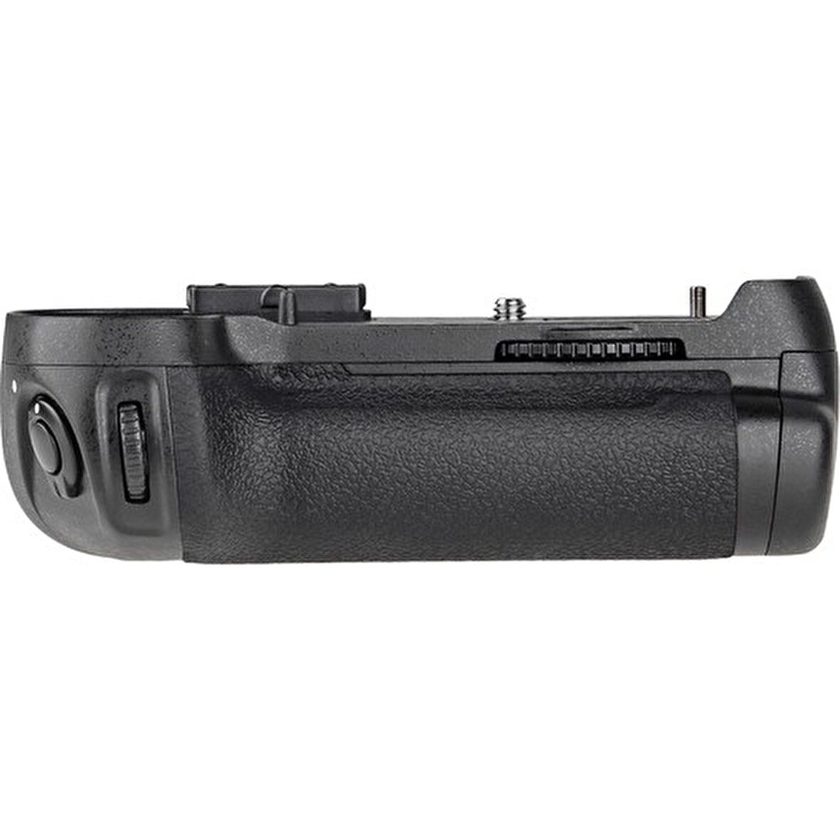 Ayex Nikon D800, D800E, D810 Için Ayex AX-D800 Battery Grip + 1 Ad. EN-EL15 Batarya