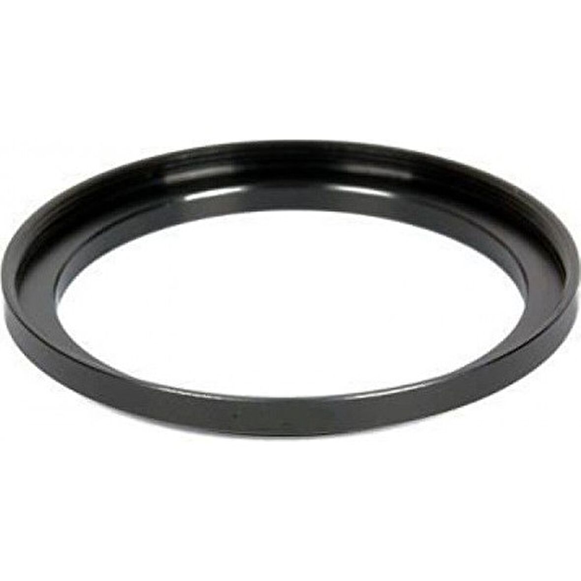 Ayex 46MM - 62MM Step-Up Ring Filtre Adaptörü 46-62MM