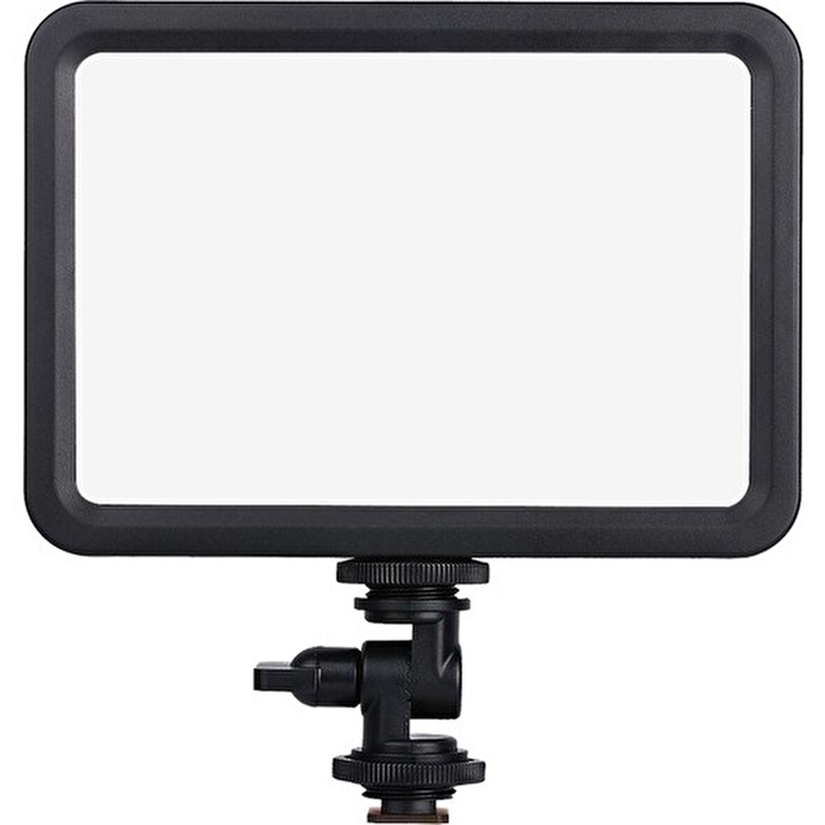 Ayex Led-204 Dslr Makinelar Video Kameralar Için Video Çekim Işığı