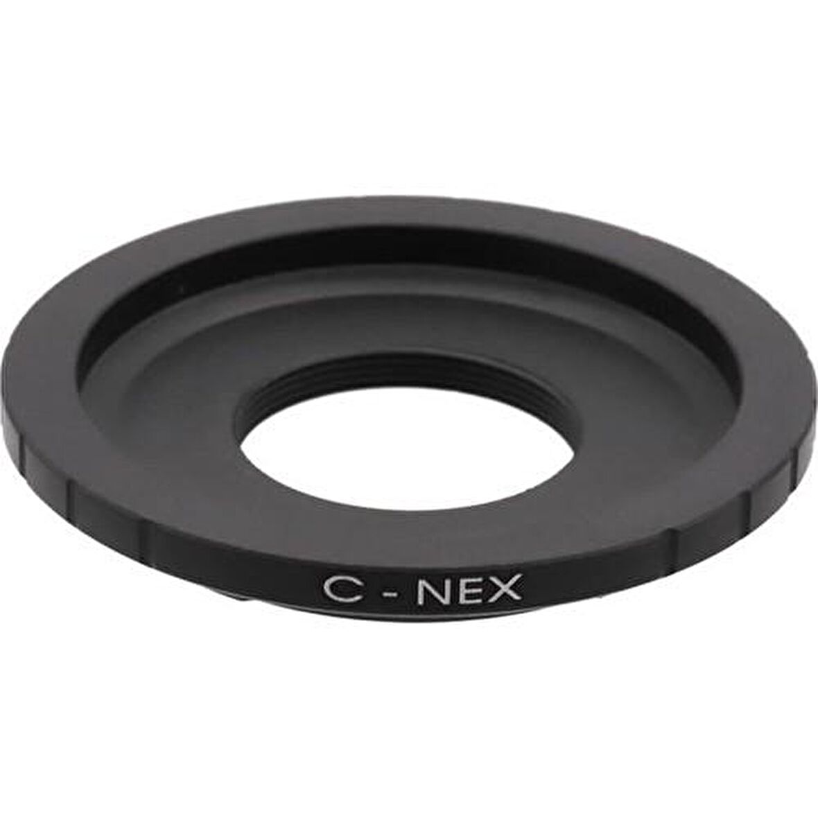 Ayex Ayex, Sony E Mount ve Nex Için C Mount Lens Adaptörü C-Nex