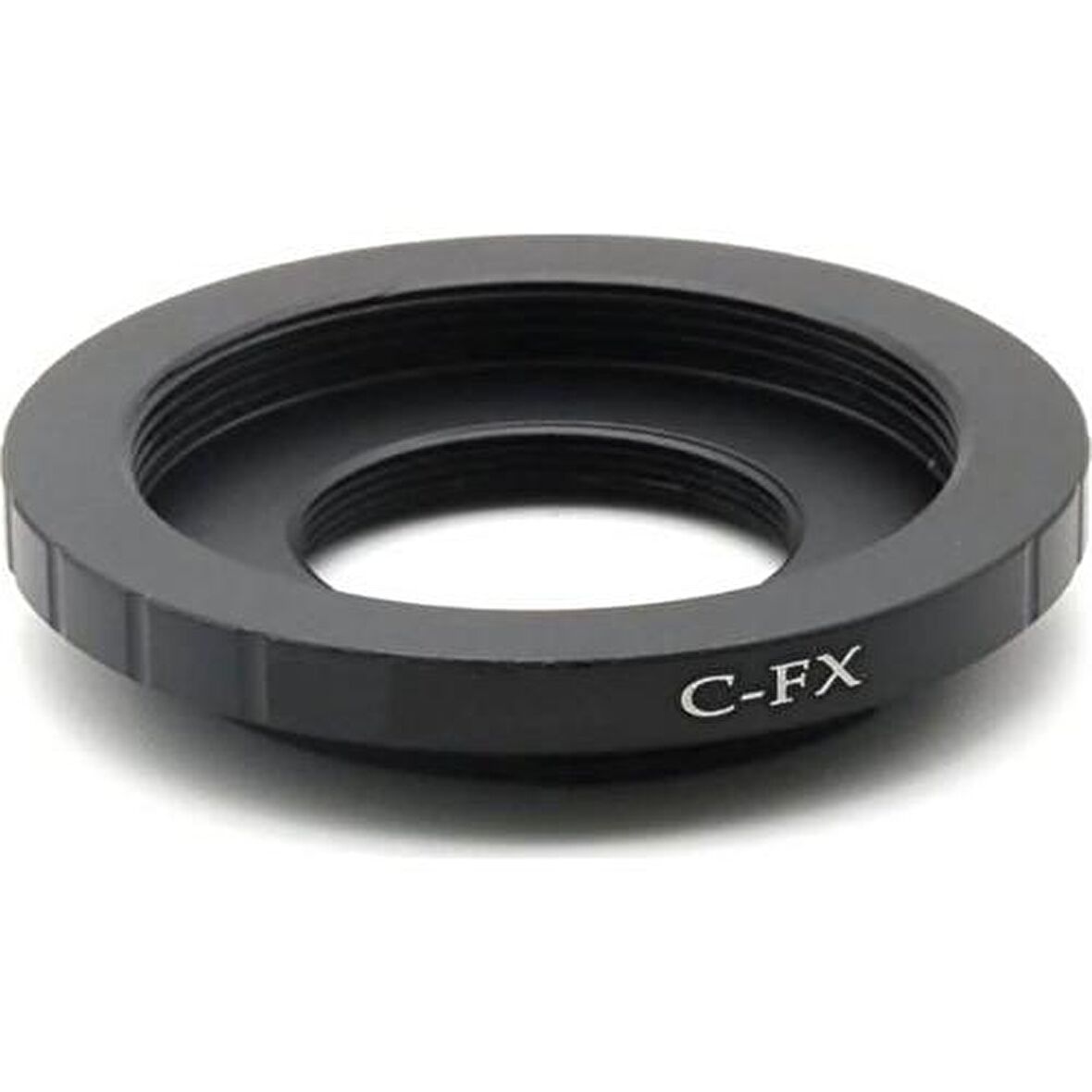 Ayex Ayex, Fujifilm x Mount Fx Için C Mount Lens Adaptörü C-Fx