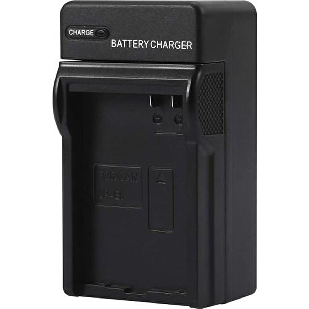Ayex Ayex, Canon LP-E12 Batarya Için Şarj Cihazı Eos 100D, M, M2, M10, M50, M100, M200