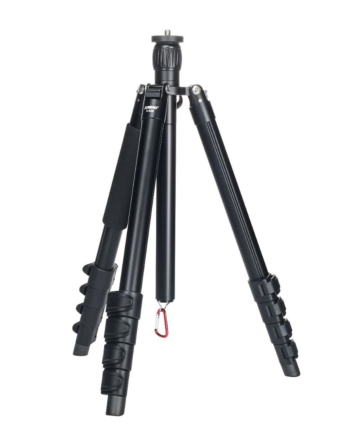 JUSINO X-526 Çok İşlevli Tripod / Monopod