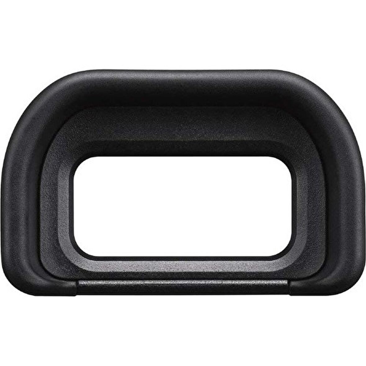 Ayex Sony A6500 İçin Fda-Ep17 Vizör Lastiği, Eye Cup