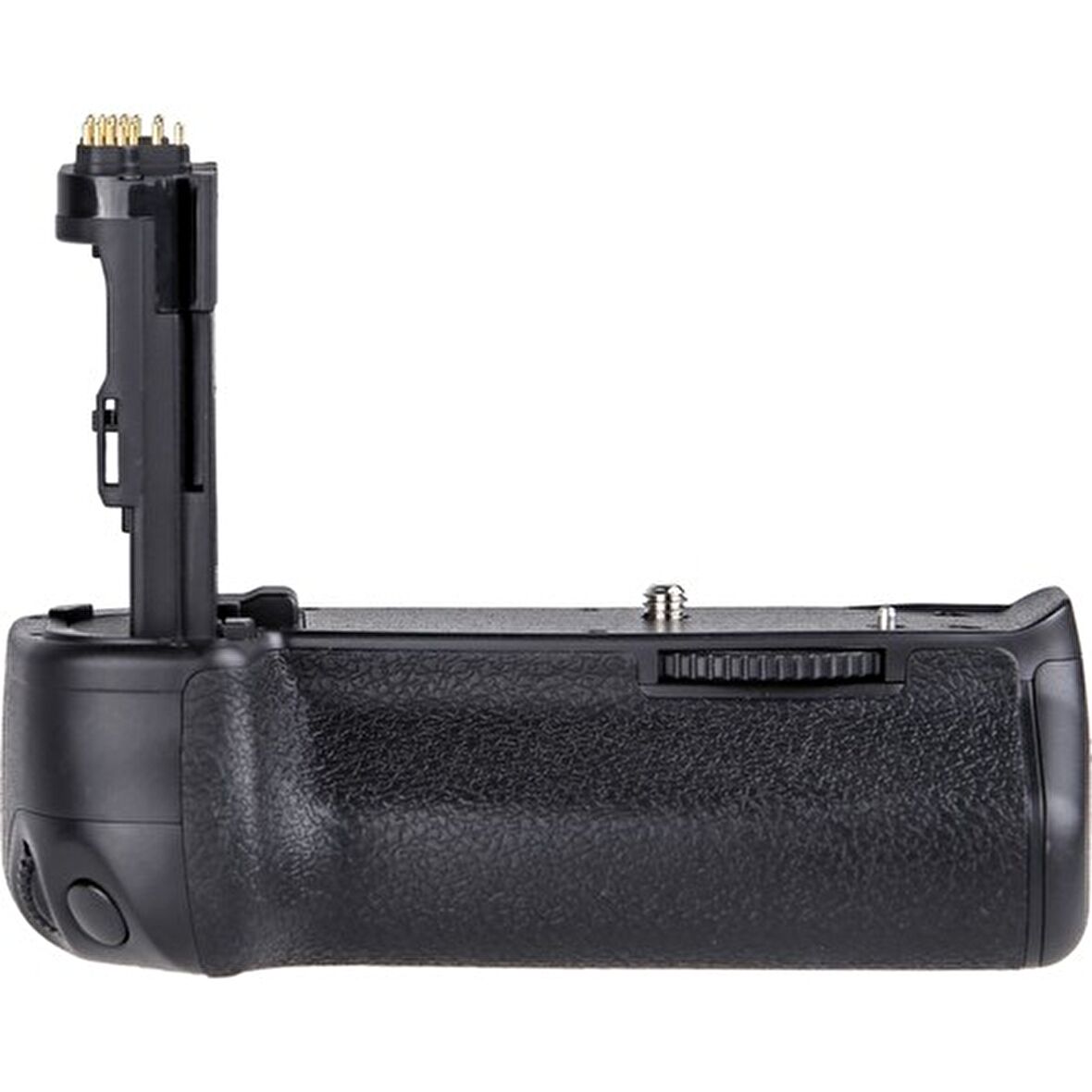 Canon Eos 6D İçin Ayex Ax-6D Batter Grip + 1 Ad. Lp-E6 Batarya
