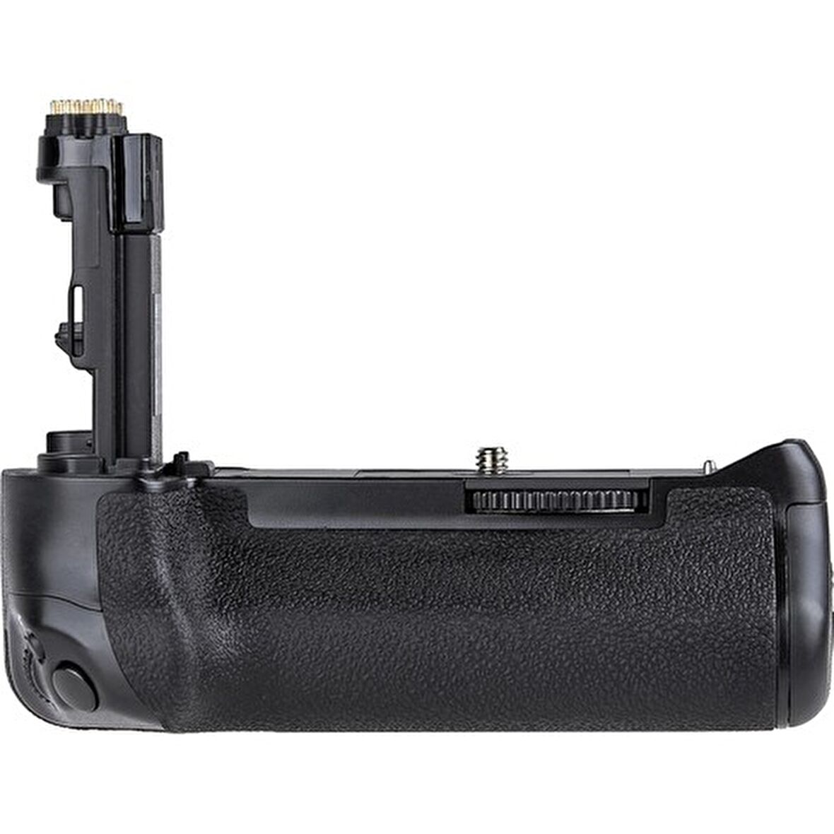 Canon Eos 7D Mark Iı İçin Ayex Ax-7Dıı Battery Grip + 1 Ad. Lp-E6 Batarya