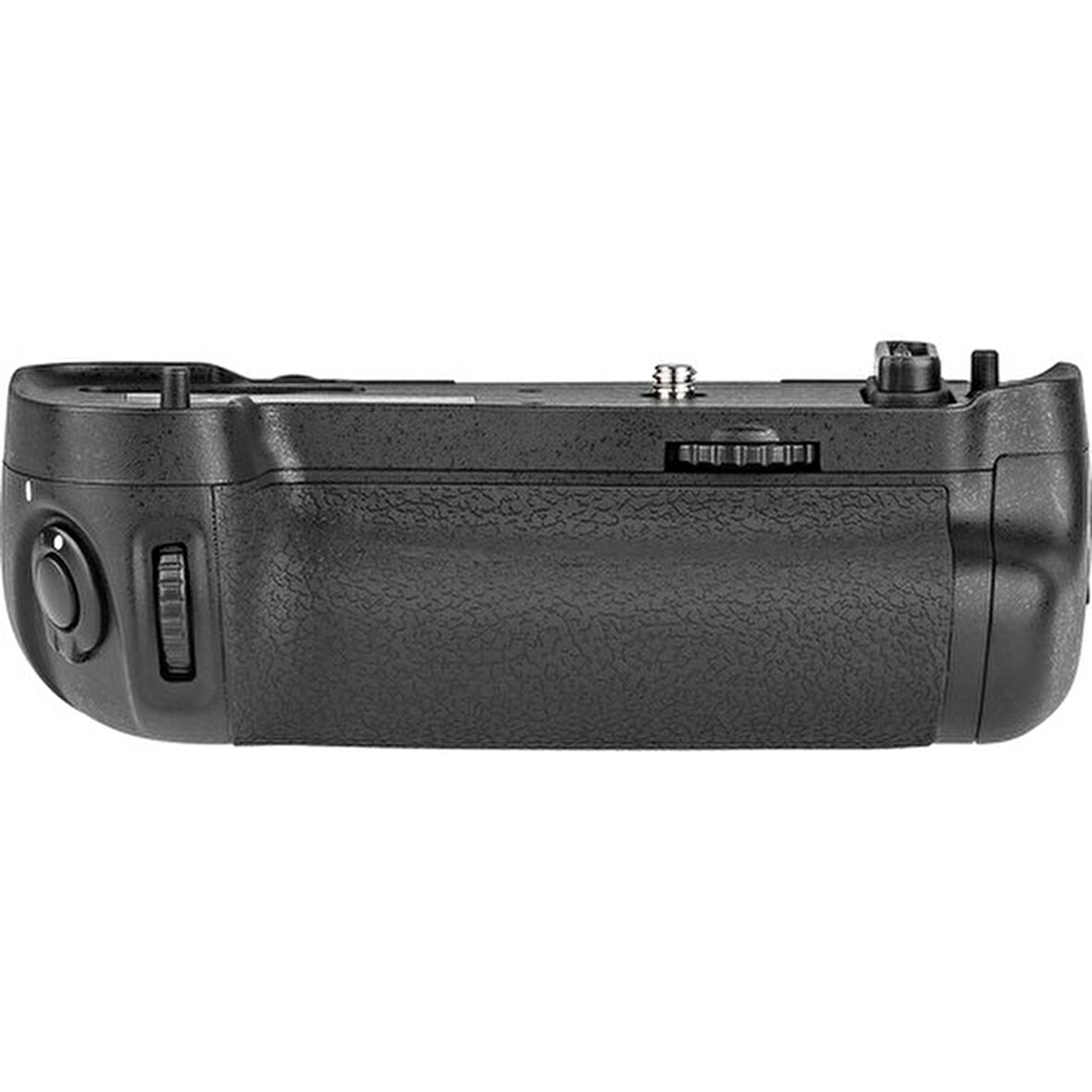 Nikon D750 İçin Ayex Ax-D750 Battery Grip + 1 Ad. En-El15 Batarya