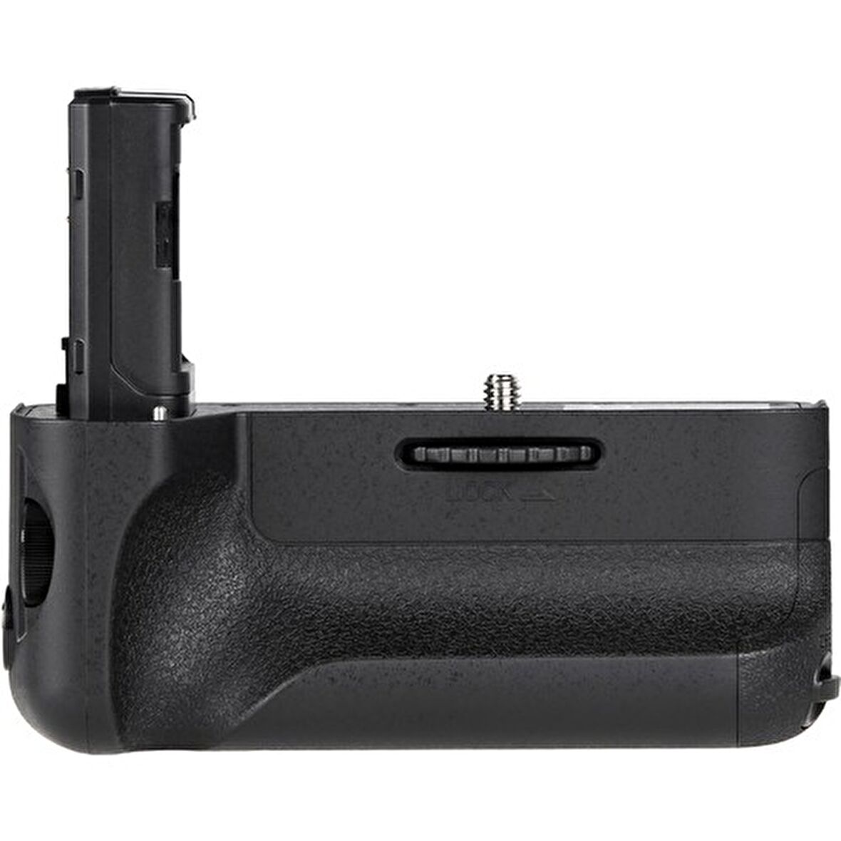 Ayex Sony A7 Iı, A7R Iı, A7S Iı İçin Ayex Ax-A7Iı Battery Grip + 1 Ad. Np-Fw50 Batarya