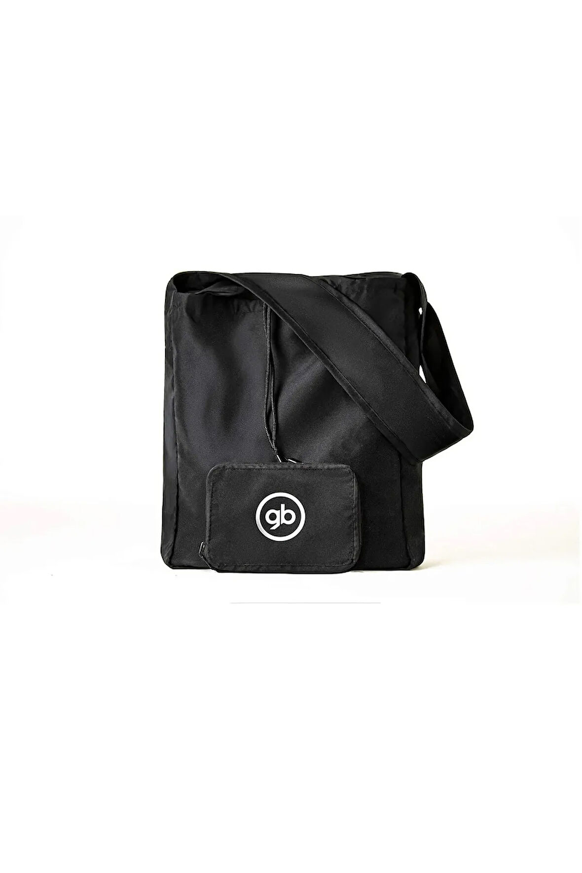GB Pockit taşıma çantası (Pockit Plus, Pockit All City, Pockit All Terrain, Libelle)