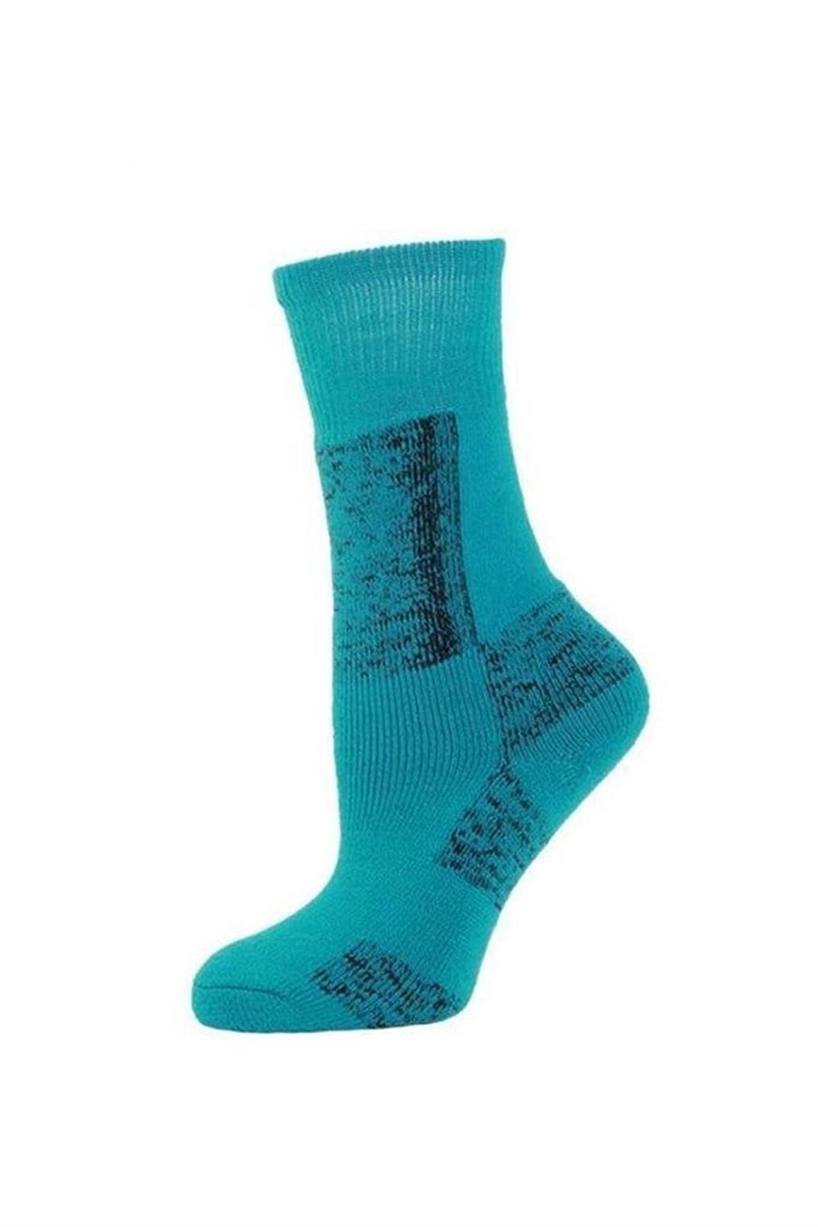 Kids Ski Socks