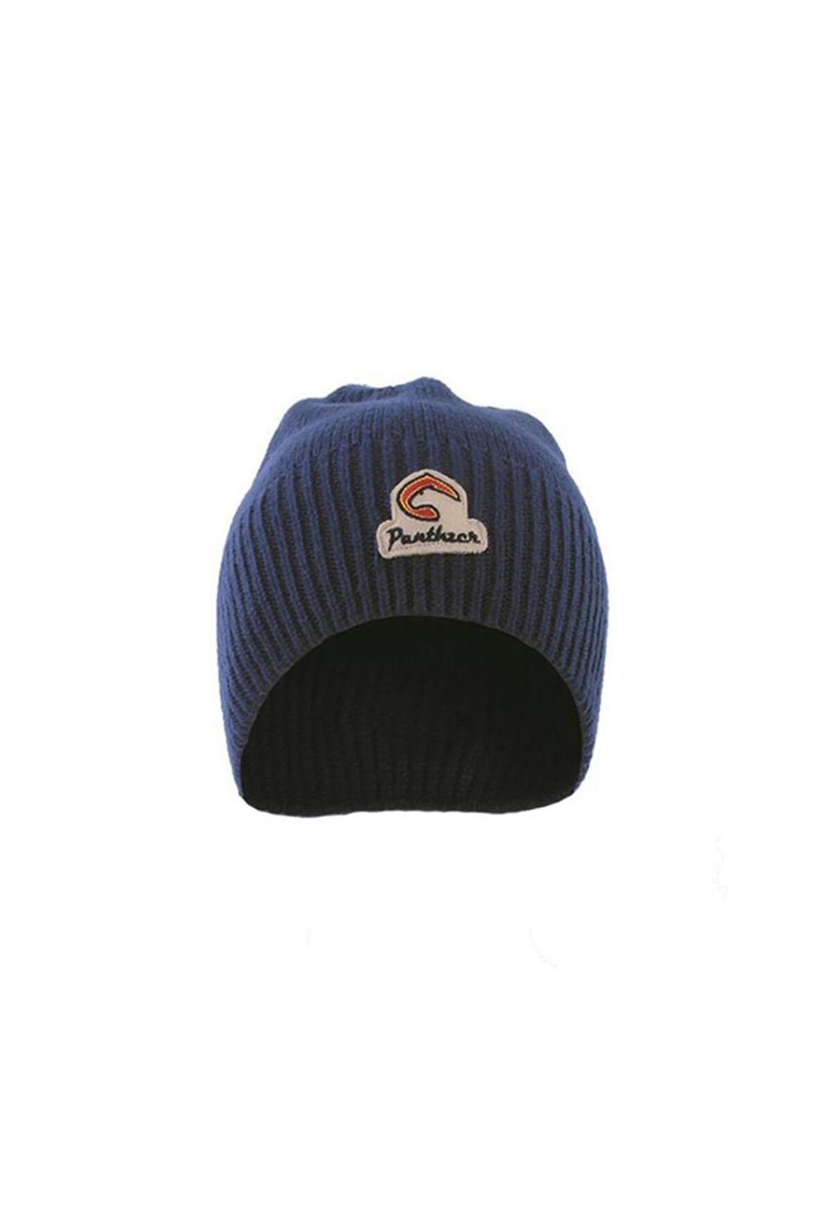 Panthzer Palace Bere