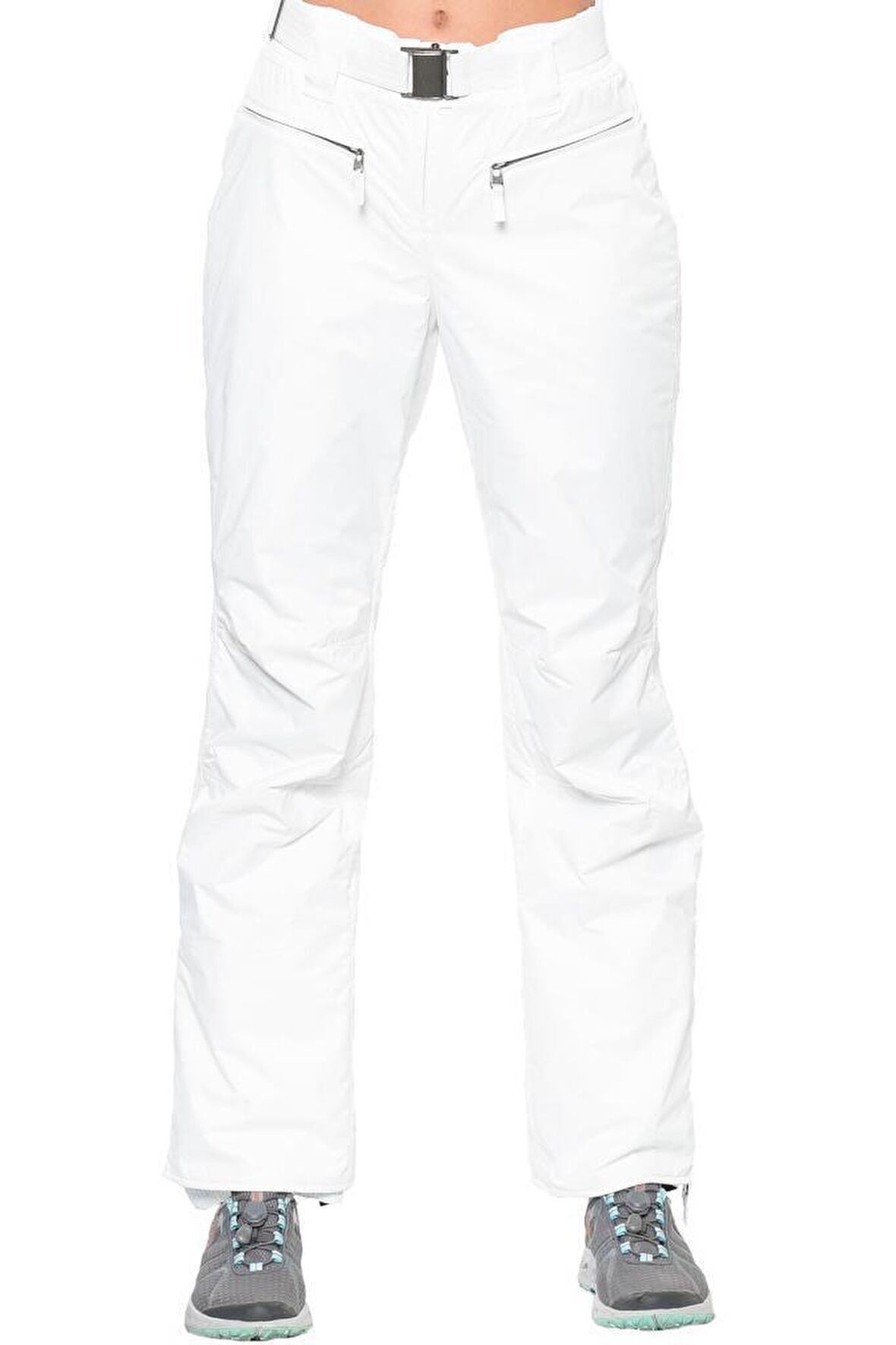 Panthzer Santon Kadın Kayak Pantolonu