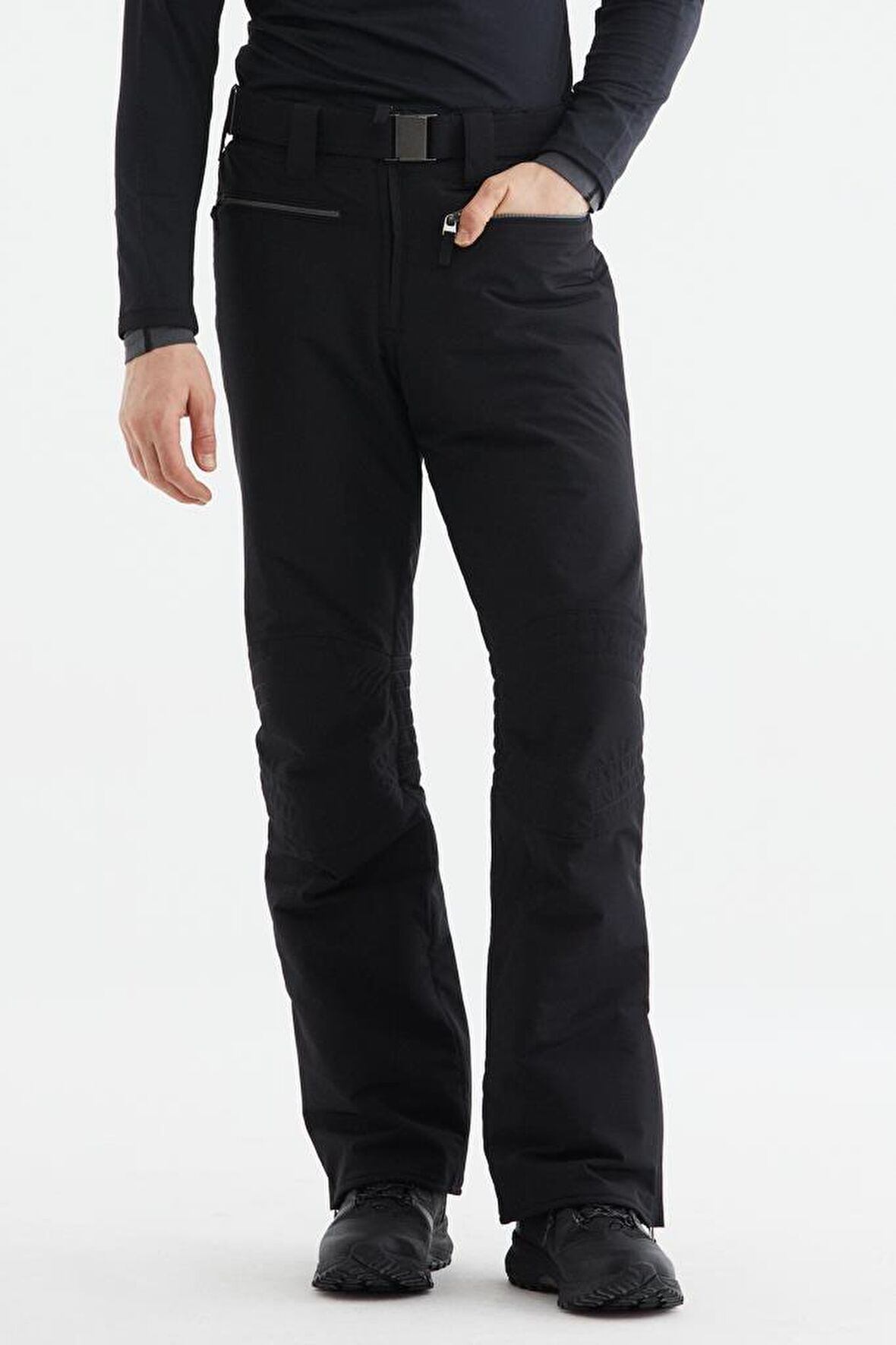 Panthzer Narey Erkek Kayak Pantolonu