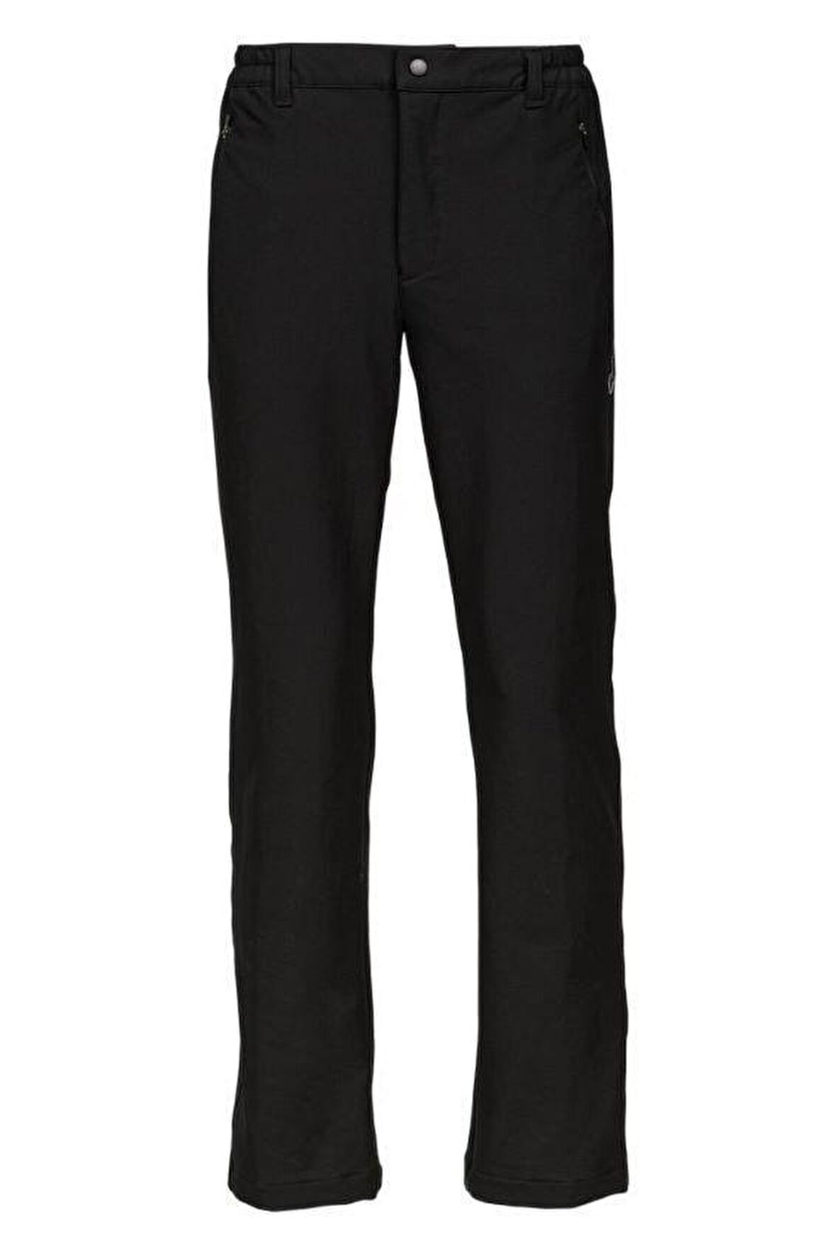 Panthzer Rocky Erkek Pantolon Siyah PNZ331131001