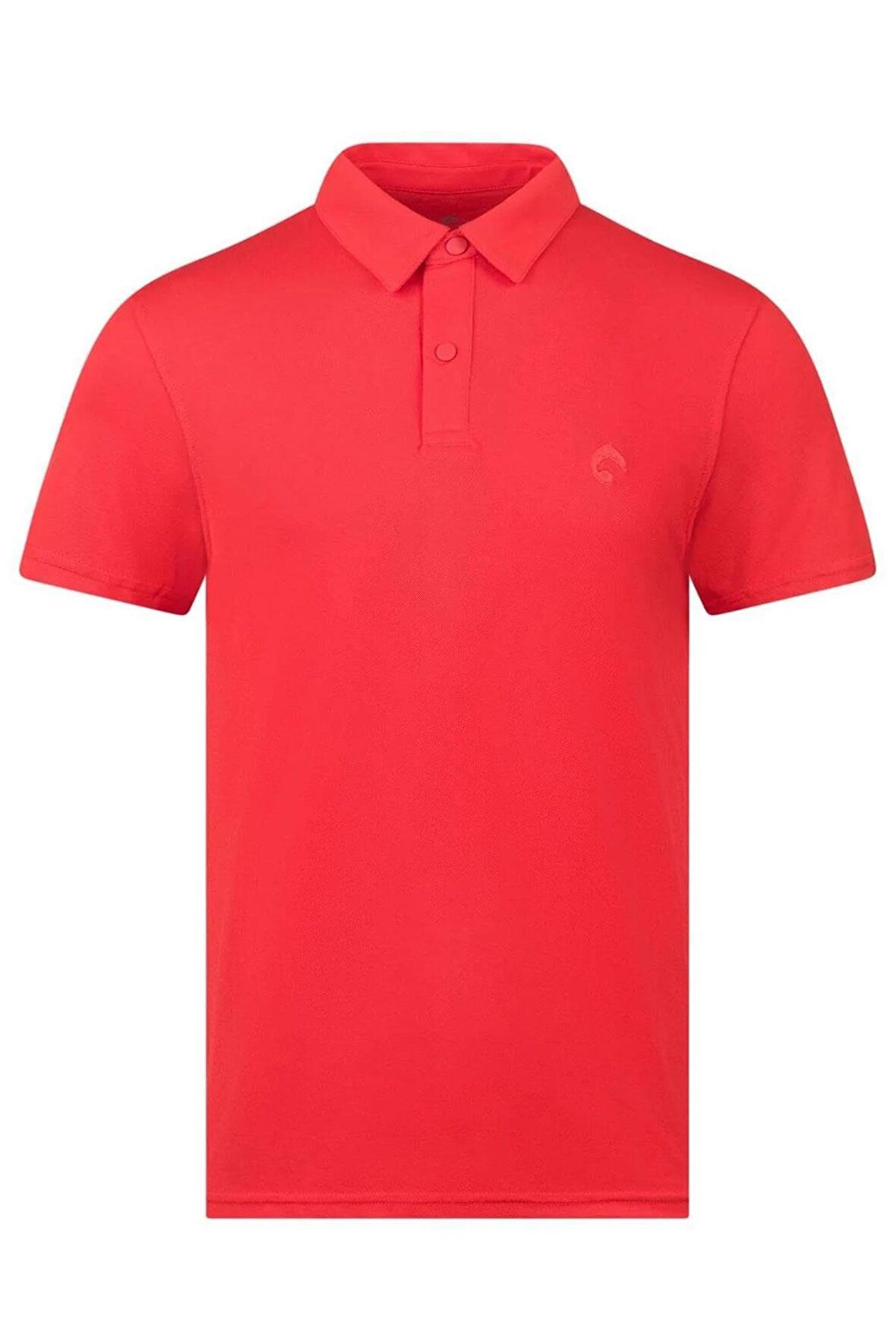 Panthzer Orkla Outdoor Polo Yaka Tişört