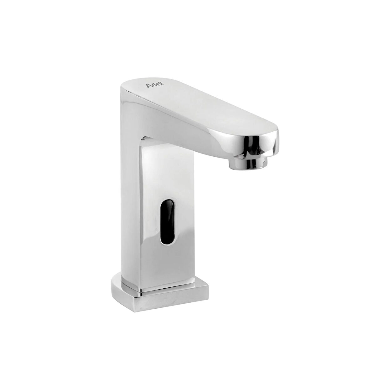  Adell Sensomax Fotoselli Lavabo Bataryası -Krom 