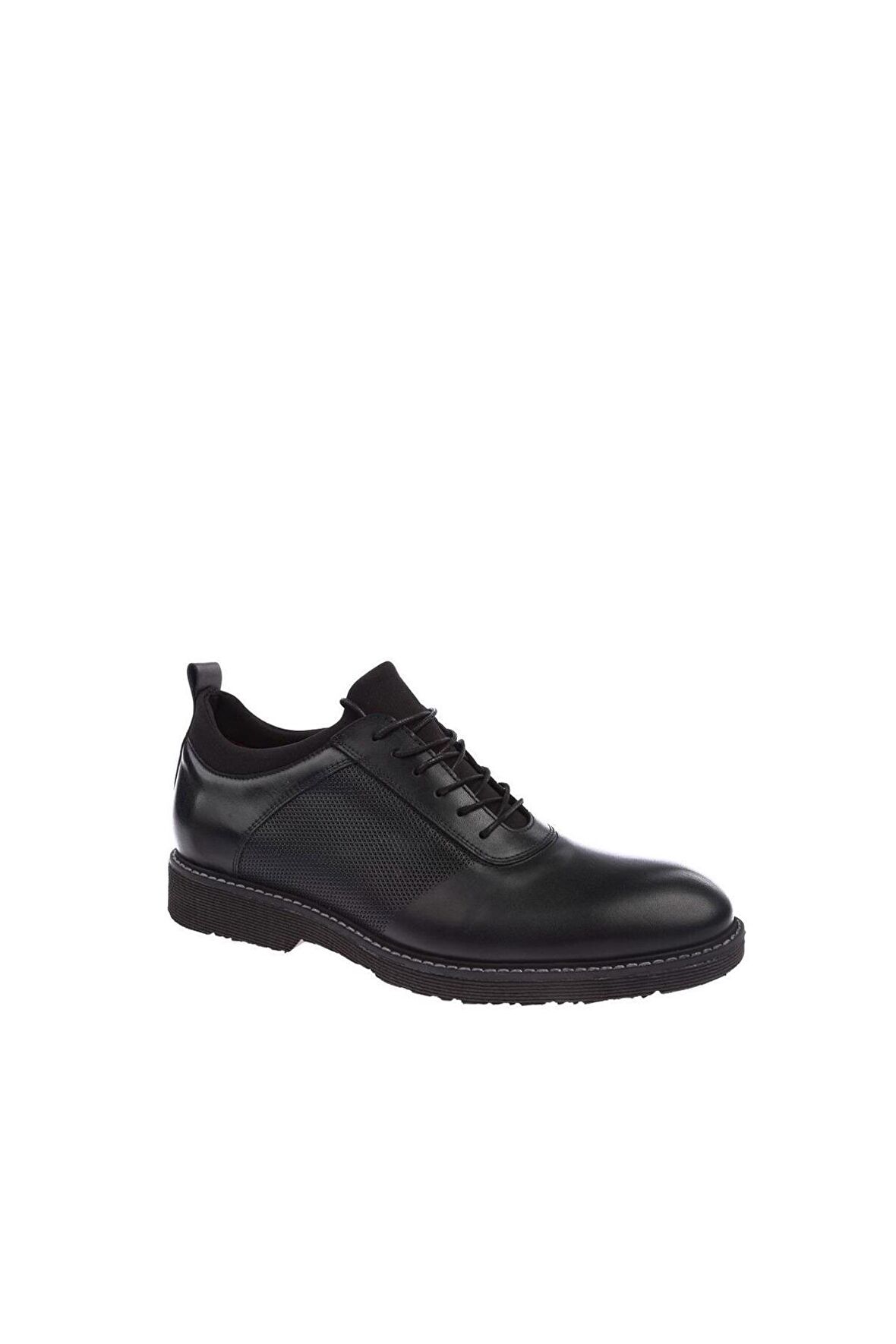 Libero L2999 Erkek Casual Ayakkabı - Siyah
