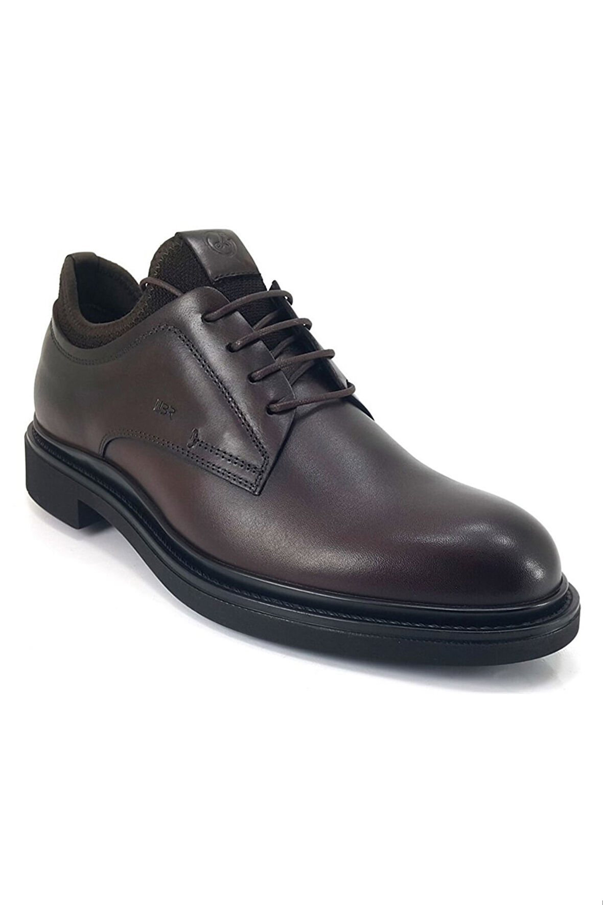 Libero 3456 Erkek Casual Ayakkabı