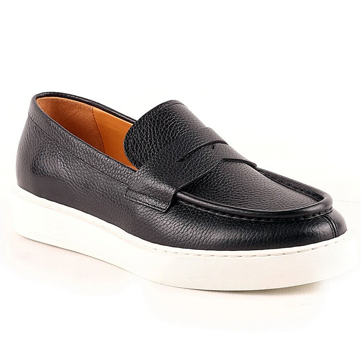 LİBERO  L5505 ERKEK LOAFER AYAKKABI