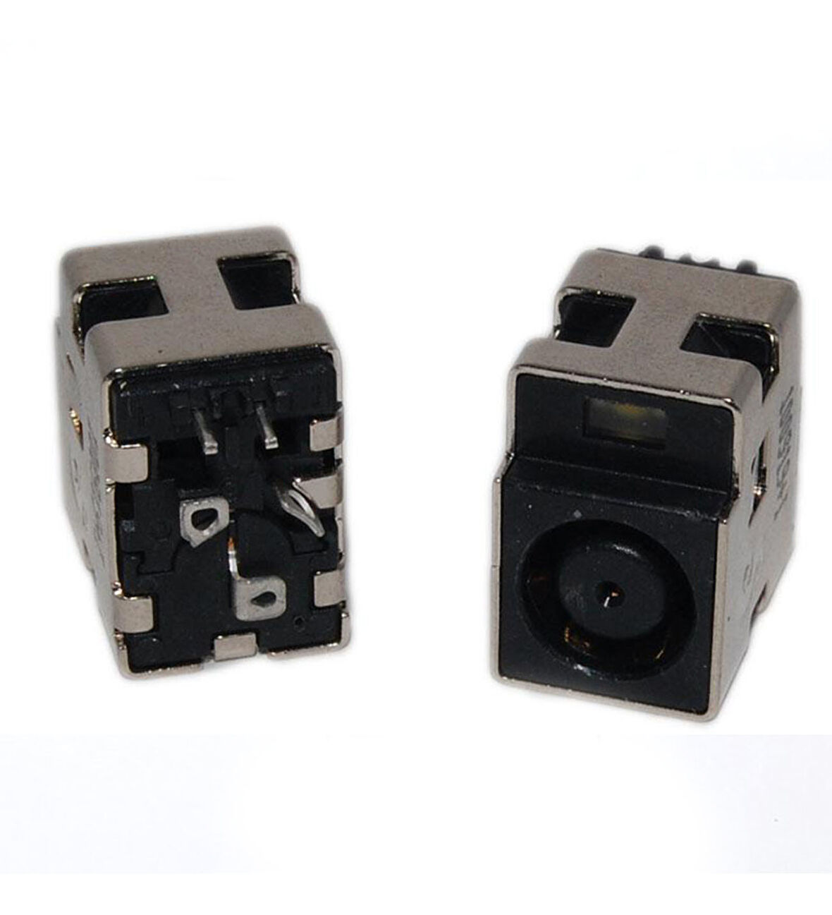 HP Pavilion DM4 G4 G6 G7 G42 G50 G56 G60 G61 G62 G70 G71 G72 DV5 DV6 DV7 DV8 Notebook Dc Power Jack