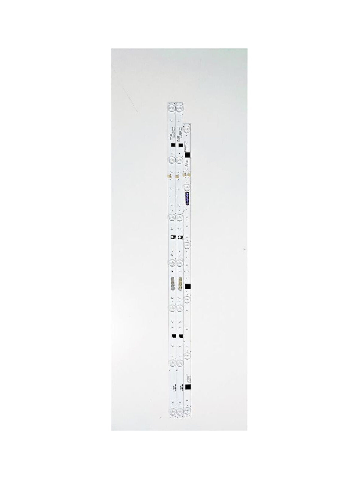 Yumatu 39" Tv LED - JS-D-JP3920-061EC , JS-D-JP3920-071EC , LC390TA LED BAR