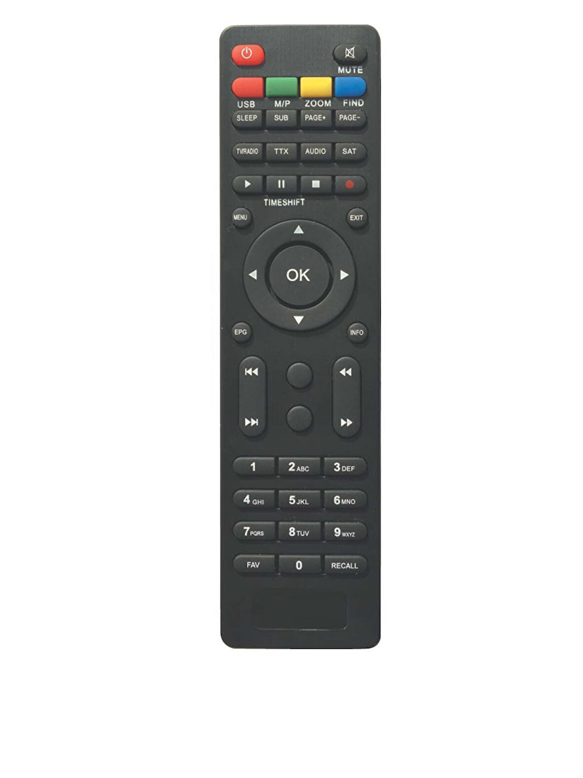 MOONSTAR 6500 HD-RAMSAT MİNİ 1100-1200 HD-HOMETECH 1200 MİNİ HD-KAMASONIC MİNİ HD 3601-MICROSTAR FUJİ S1 PLUS-KYOTO MİNİ HD 53500 KUMANDA