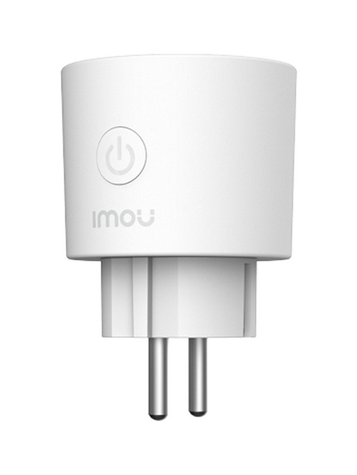 Imou Akıllı Wi-Fi Priz