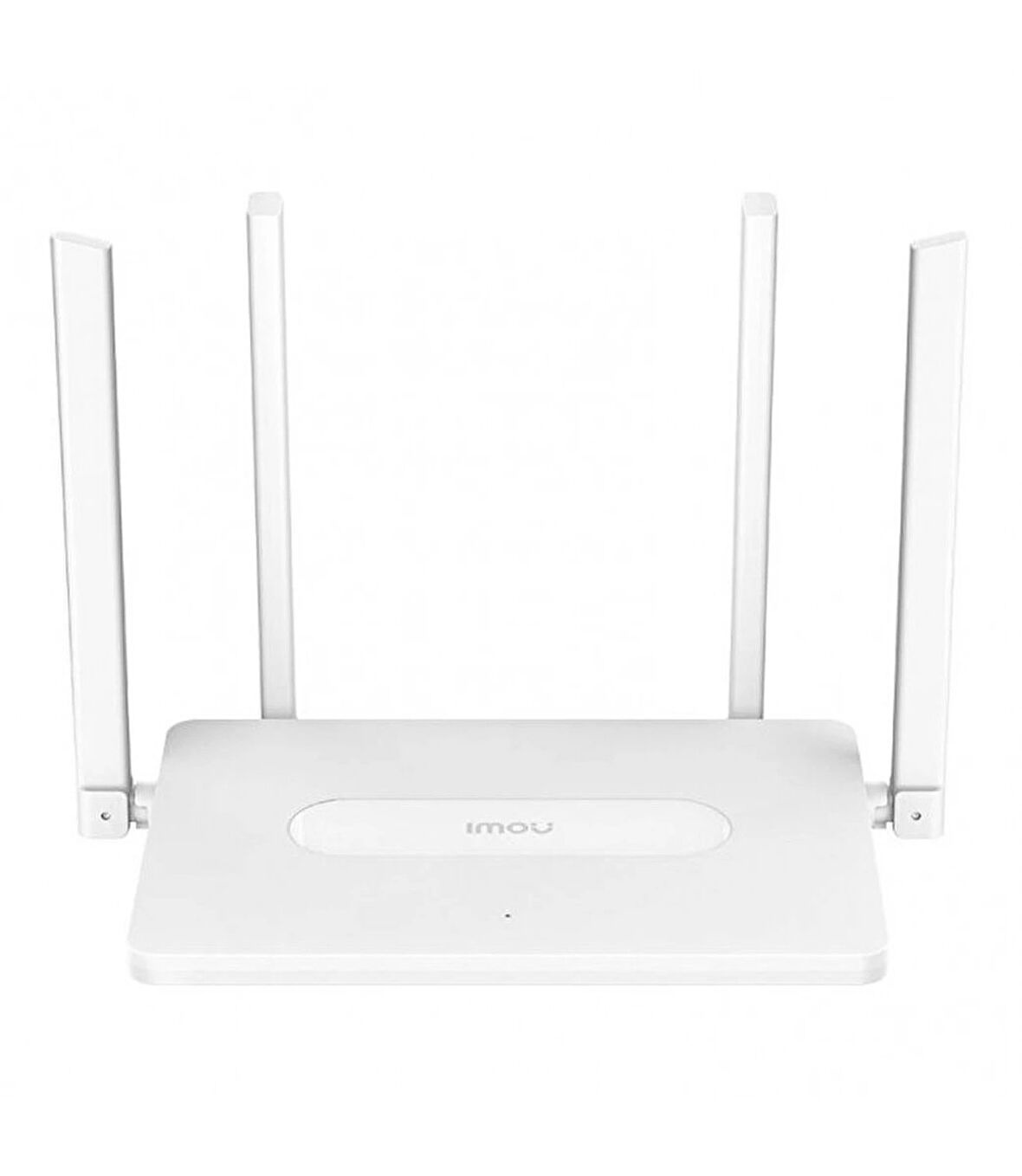 Imou HR12F 300Mbps Dual Bant Wi-Fi Router