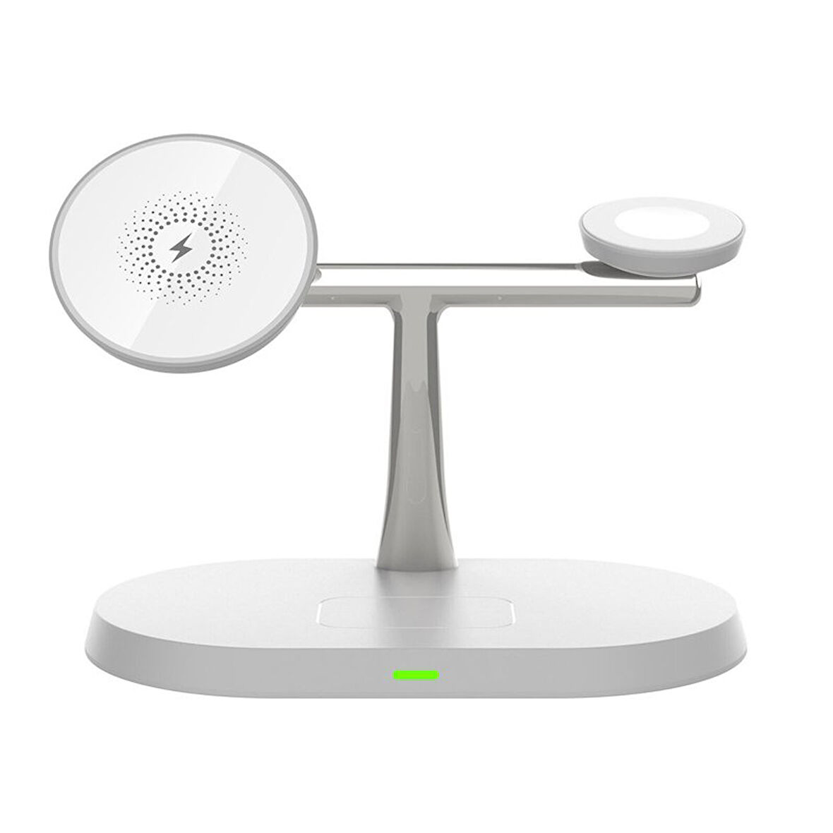 S Line Apple Watch Stand - FHD50