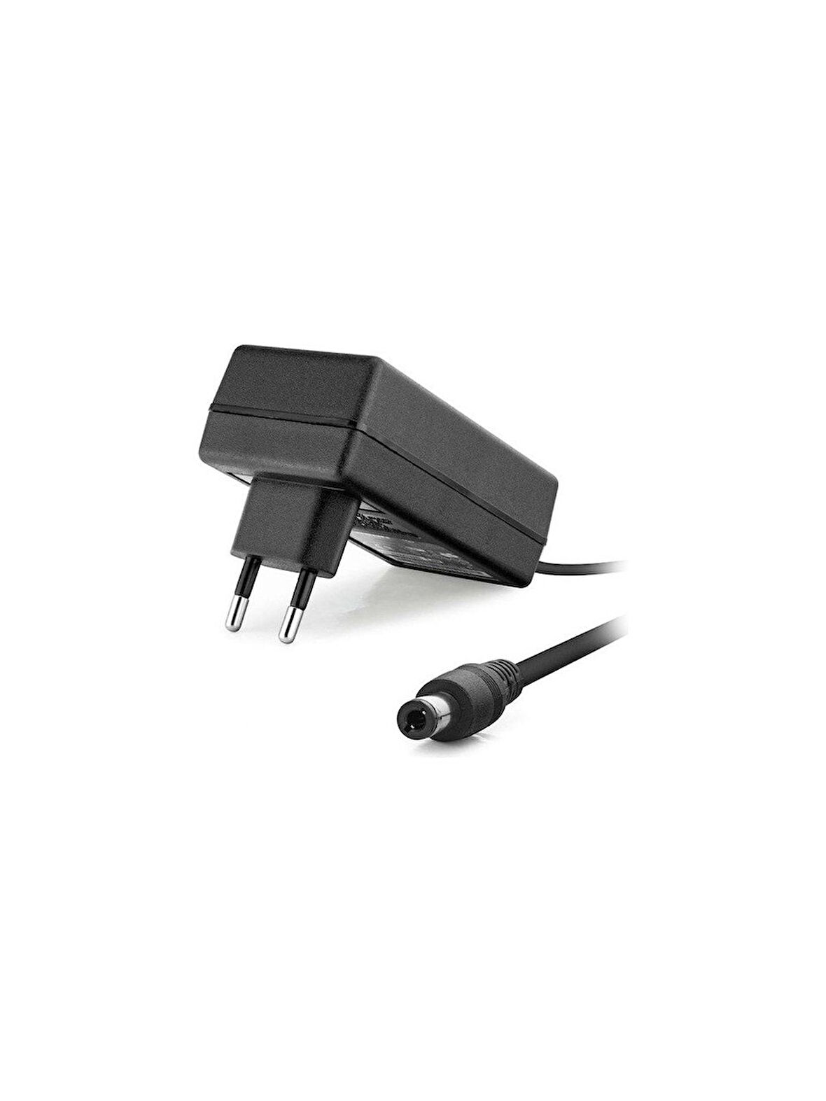 OEM 24V 2A 5.5x2.5mm Power Güç Adaptör
