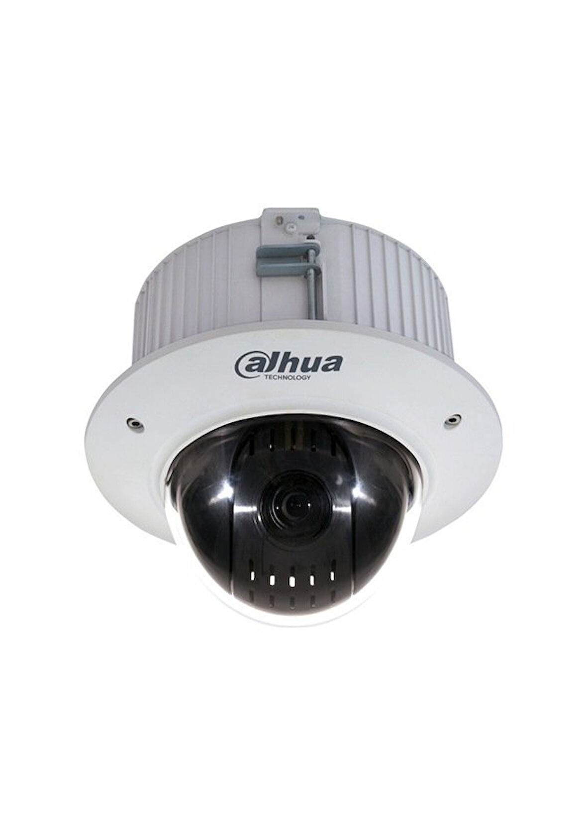 Dahua Sd42C212T-Hn 2Mp 12X Starlight Ptz Network Kamera