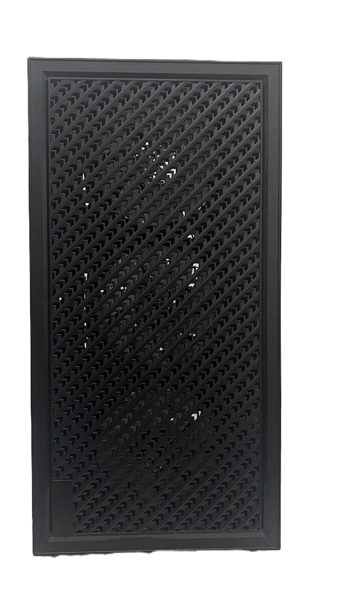 RAYNOX POSEİDON PC KASA